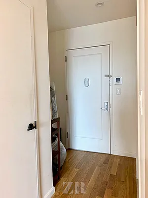 Rented by Zjama Realty Corp | media 11