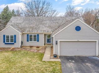 314 Pilgrims Path, Gurnee, IL 60031