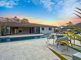 1547 Calle Aurora, Camarillo, CA 93010
