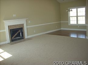 2nd image of 2201 Winder Dr