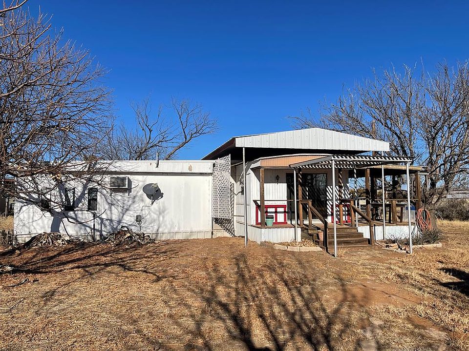 1st image of 116 Lakeshore Cir