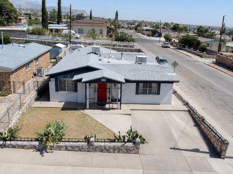 1st image of 3431 Wickham Ave