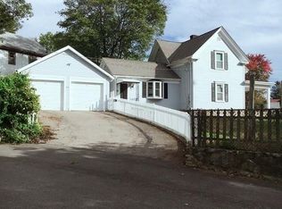 84 Thomas St, Dedham, MA 02026