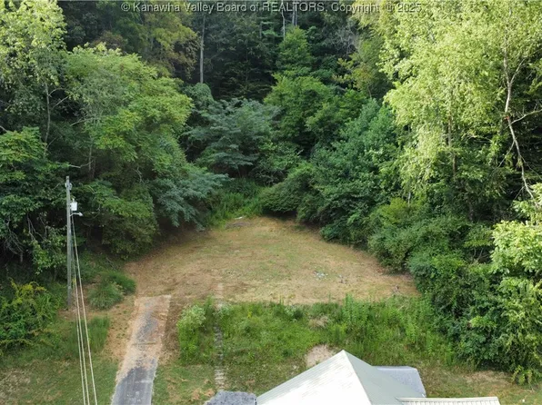 0 Price Branch Rd, Danville, WV 25053