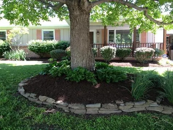 112 Summit Dr, Morehead, KY 40351