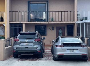 894 W 80th Pl #894, Hialeah, FL 33014