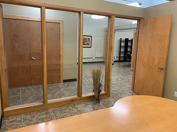 3rd image of 26285 Broadway Ave #A-3