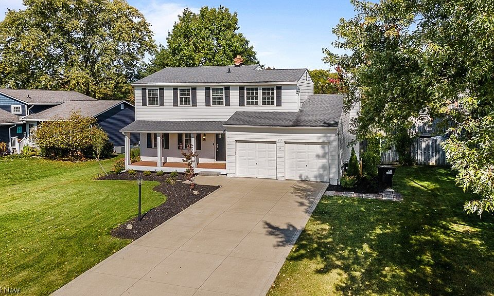1st image of 3383 Concord Dr