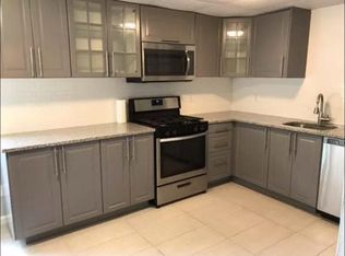 1015 Brookline Blvd FLOOR 2, Pittsburgh, PA 15226