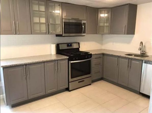 1015 Brookline Blvd FLOOR 2