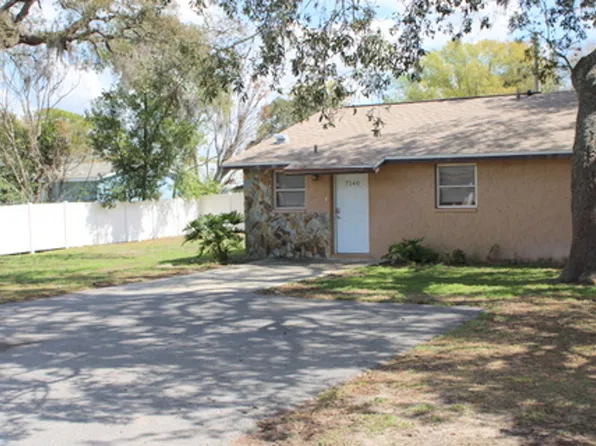 7140 Bellaire Ter, New Port Richey, FL