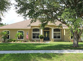 6029 Rolling Vista Loop, Dover, FL 33527