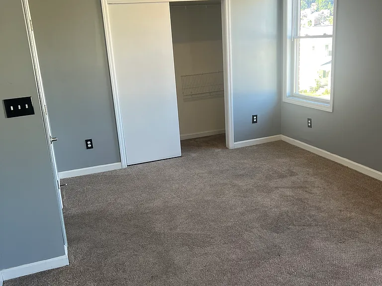 800 Liberty St — Photo 19