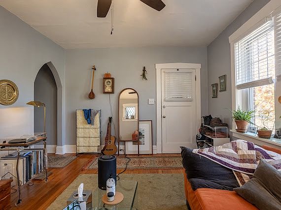 5th image of 1270 Boland Pl #2N