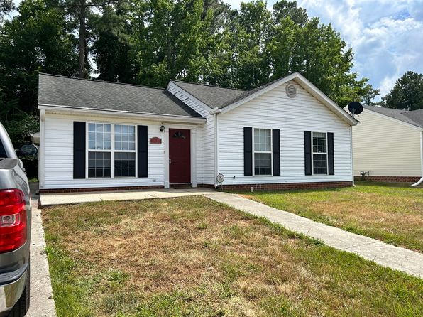 1421 Almond Tree Dr