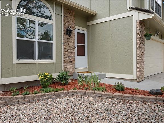 3rd image of 3955 Dolphin Cir