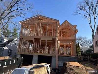 51 Cleveland Ave, Hasbrouck Heights, NJ, 07604
