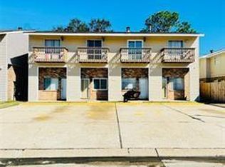 1304 Cartier Dr #B, La Place, LA 70068