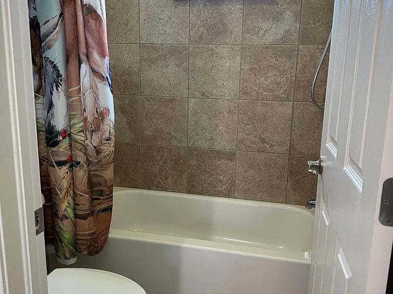 3435 Diamond Falls Cir — Photo 29