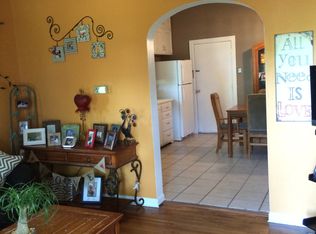 208 N Taylor St, Jefferson City, MO 65101