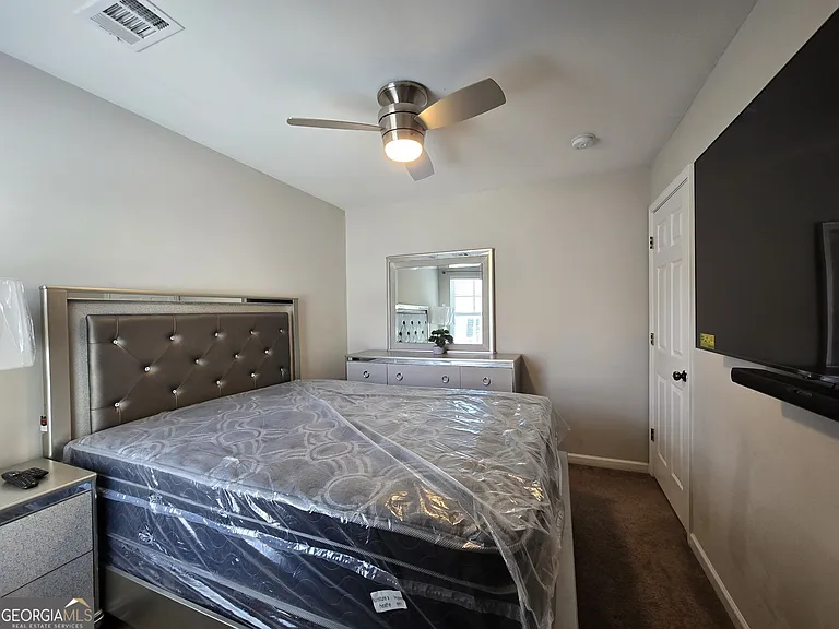 4761 Highpoint Way #139 — Photo 30