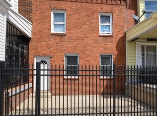 429 W Ashdale St, Philadelphia, PA 19120