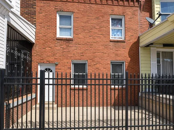 429 W Ashdale St, Philadelphia, PA 19120