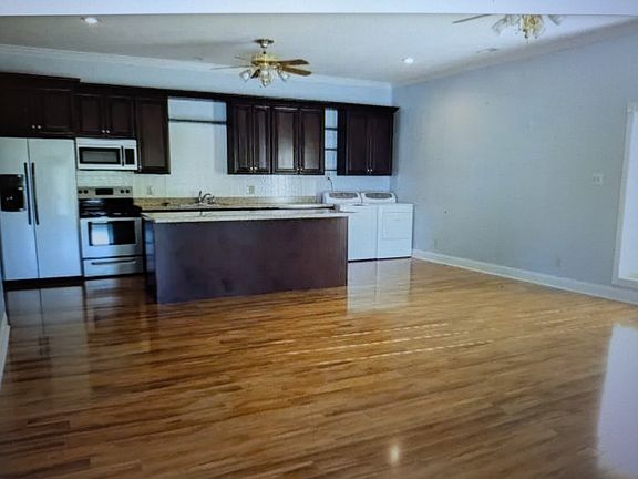 5th image of 861 Cm Jones Rd APT 1