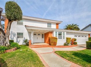2025 Calavera Pl, Fullerton, CA 92833