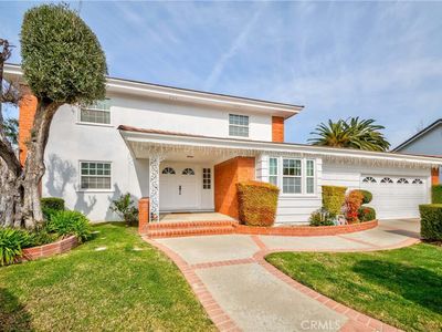 2025 Calavera Pl, Fullerton, CA, 92833