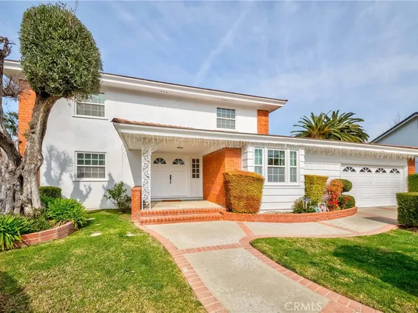 2025 Calavera Pl, Fullerton, CA 92833