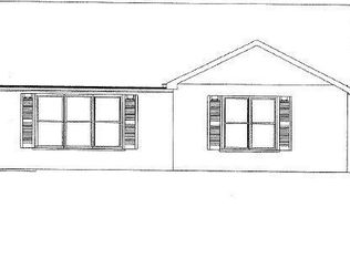 LOT 95 95 Pond Rd, Rocky Point, NC 28457