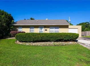 2710 Southeast Trl, Saint Joseph, MO 64506