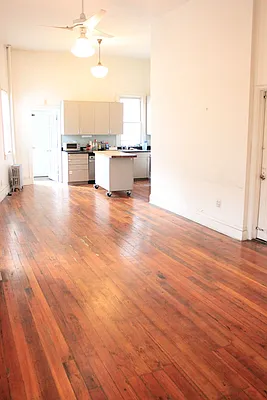 Rented by True Real Estate Group | media 2