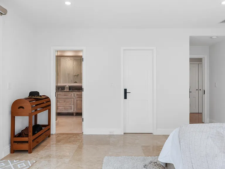 2785 Polo Island Dr #J301 — Photo 54