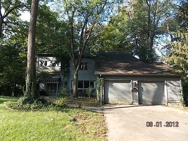 1st image of 3461 Windisch Ave