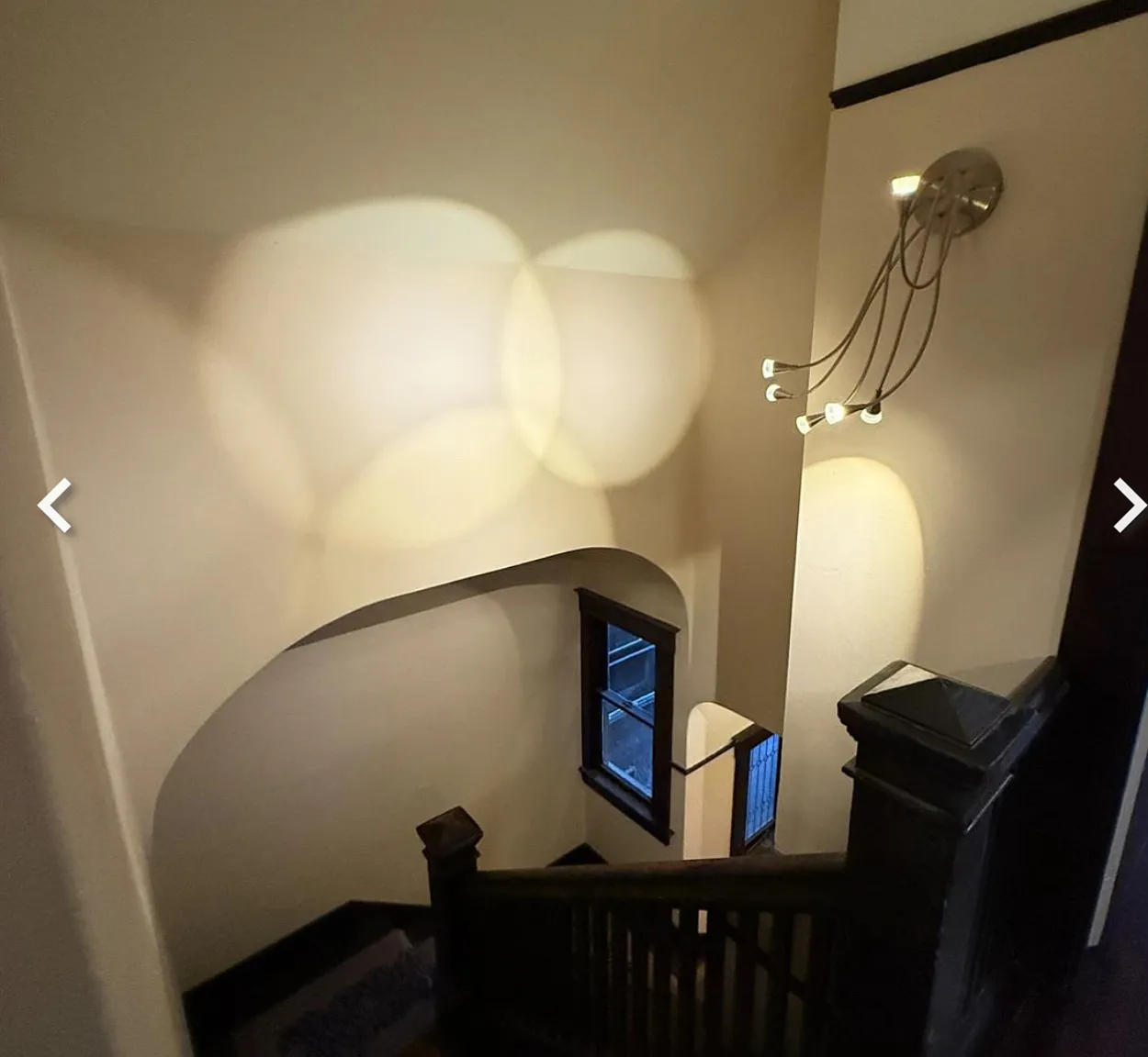 4 bed, 2008 sqft, $3,500 — Photo 4
