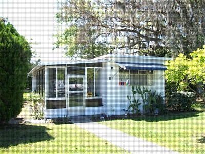Home for Sale in Port Orange, FL $10,800