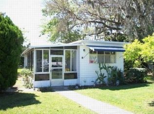 91 Fall Dr, Port Orange, FL 32129