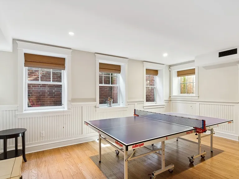 86 Hampton St — Photo 35