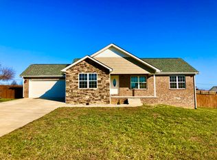 87 Bonita Dr, Somerset, KY 42503