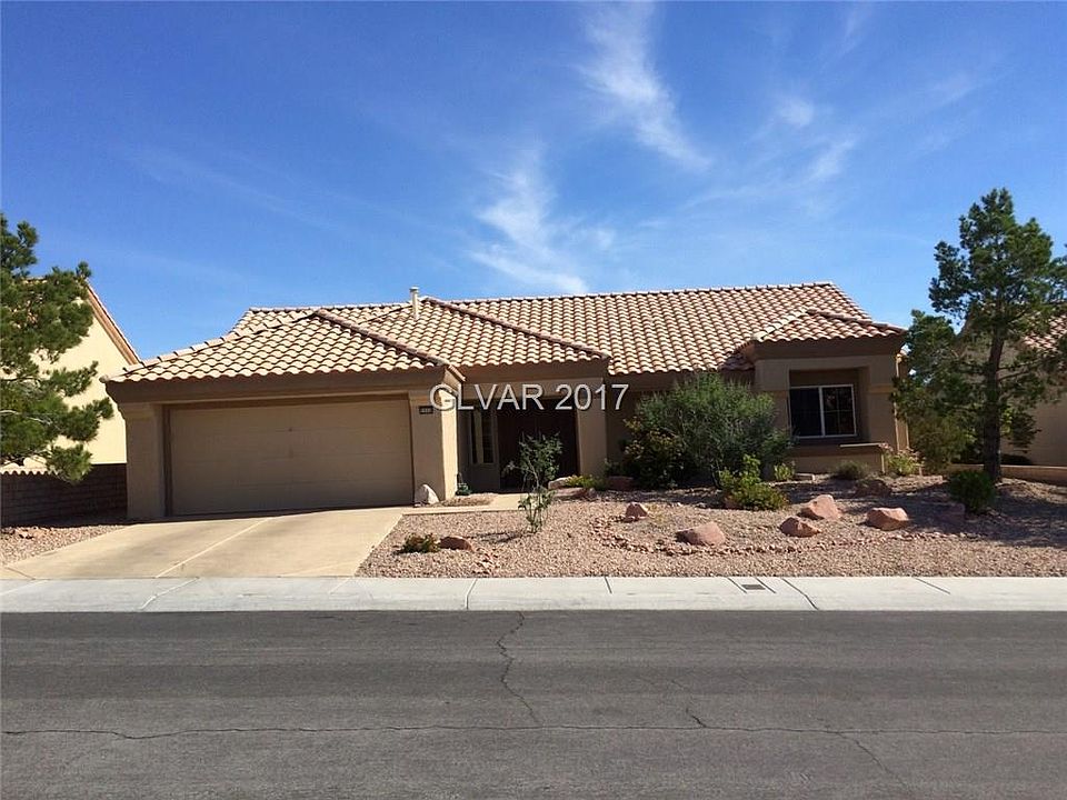 1st image of 9908 Woodhouse Dr #0