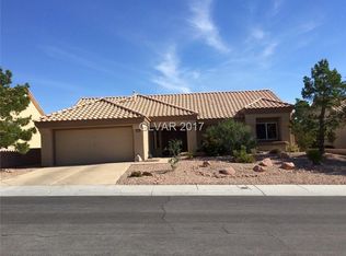 9908 Woodhouse Dr #0, Las Vegas, NV 89134