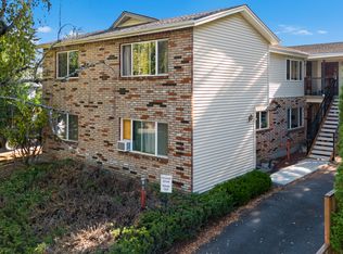 7214 N Mohawk Ave #4, Portland, OR 97203