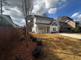 850 Hollins Rd, Auburn, AL 36830