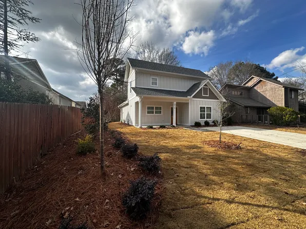 850 Hollins Rd, Auburn, AL 36830