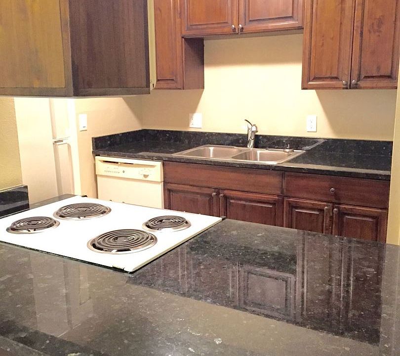 1st image of 7098 S Highland Dr APT 8