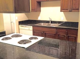 7098 S Highland Dr APT 8, Cottonwood Heights, UT 84121