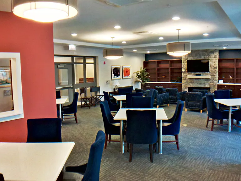 Kilpatrick Renaissance (55 & Over Community) — Photo 7
