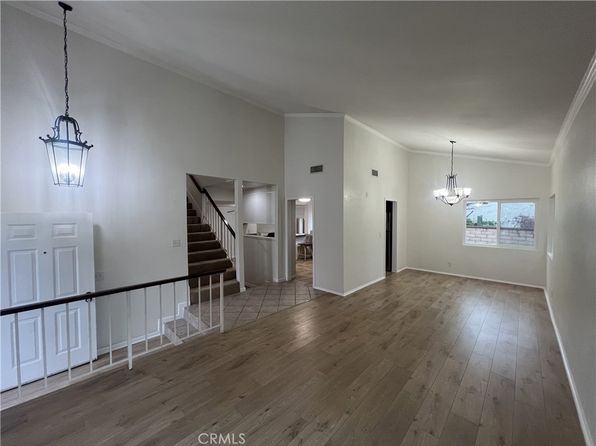901 Vista Verde Cir, Duarte, CA 91010